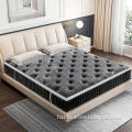 /msite/products/detail/productid/61996133/id/1498363.html